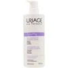 Gaivinantis intymios higienos prausimosi gelis Uriage Gyn-Phy Refreshing Gel, 500 ml
