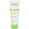 "Uriage Hyséac" šveičiamoji kaukė 100ml