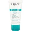 "Uriage Hyséac" švelni šveičiamoji kaukė 50ml