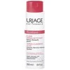Uriage Roséliane Dermo Cleansing Fluid makiažo valymo fluidas jautriai odai, 250 ml