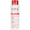 "Uriage Roséliane Dermo Cleansing Fluid" valomasis fluidas sausai, į raudonį linkusiai odai 250ml