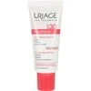 URIAGE, ROSELIANE CC toninis koreguojamasis apsauginis kremas su SPF30+, 40ml, Spalva: Medium