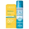 Uriage SOLAR veido serumas, 2 vnt.