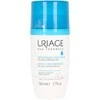 Uriage Gentle Deodorant Švelnus rutulinis dezodorantas be aliuminio, 50 ml