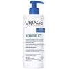 Uriage Xémose Anti-Itch Soothing Oil Balm Raminamasis balzamas labai sausai odai, 500 ml