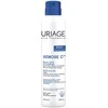 "Uriage Xémose Sos Dulksna nuo niežulio" 200ml