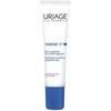"Uriage Xémose" raminamoji akių kontūro priežiūros priemonė 15ml