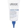 Uriage Xémose PSO Soothing Concentrate raminamasis koncentratas, 150 ml