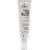 Usu Cosmetics Cell Defense Sérum Pa Spf50, 30 ml