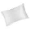 Usu Cosmetics Chok Chok 50 x 75 cm pagalvės užvalkalas, atspalvis: Baltas