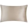 Usu Cosmetics Chok Chok 50 x 75 cm pagalvės užvalkalas, atspalvis: Champagne