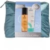 Usu Cosmetics Rutina K-Beauty Easy Limpieza Estuche 2 Piezas