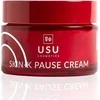Usu Cosmetics Skin-K Pause Kreminis drėkinantis veido kremas, 50 ml