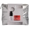 Usu Cosmetics Skin-K Pause Crema Sérum Estuche 2 Piezas