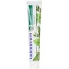 Vademecum HEALTHY GUMS &amp; STRONG TEETH toothpaste 75 ml