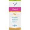 Vagisil Intimate Kreminis 2 viename kasdieniniam naudojimui 30g