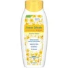 Vagisil DELICATE ESSENCES Baltas JASMINE daily intimate hygiene 250 ml