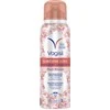 Vagisil Delicate Essences Peach Blossom Intimate Dezodorantas Purškiklis 125 ml