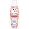 Vagisil Delicate Peach Blossom Essences Daily Intimate Hygiene 250 ml