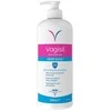 Vagisil OdorBlock intymusis gelis 500ml