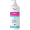 Vagisil Sensitive intymusis gelis 500 ml