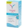 "Vagisil Intima" vidinis drėkinamasis gelis 30g