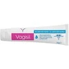 Vagisil gelio lubrikantas makščiai 50g
