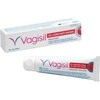 Vagisil gelio makšties lubrikantas Heat Effect 30g
