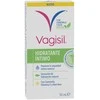 "Vagisil" intymus drėkiklis 50ml