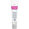 Vagisil Rejuvenation Serum 30g