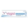 Vagisil makšties drėkinamasis gelis 30g