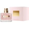 Valentino Donna EDP parfumuotas vanduo moterims, 100 ml