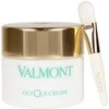 Valmont Intensive Care Deto2x Kreminis, 45 ml