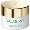 Valmont Akių kremas DetO2x Energy (akių kremas) 12 ml