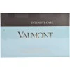 Valmont Revitalizing pads under the eyes Intensive Care (Eye Instant Stress Relieving Mask) 5 x 2 pcs