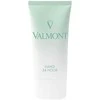 Valmont Hand 24 Hour Hand Kreminis rankų kremas, 75 ml