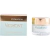 Valmont Hydra3 Regenetic Kreminis drėkinantis veido kremas, 50 ml