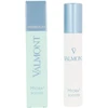Valmont Hydra3 Booster veido serumas, 15 ml