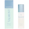 Valmont Hydra3 Booster, 30 ml