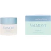 Valmont Hydra3 Charging Kreminis, 50 ml