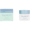 Valmont Hydra3 Charging Kreminis, 15 ml
