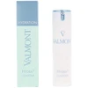 Valmont Hydra3 Contour paakių kremas, 15 ml
