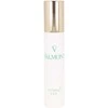 Valmont Hydra3 Eye Hydration Eye Emulsion drėkinanti emulsija paakiams, 15 ml