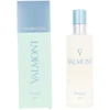 Valmont Hydra3 Mist, 150 ml