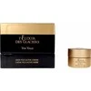 Valmont Eliksyras Des Glaciers Vos Yeux 15ml