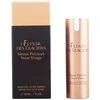 Valmont Eliksyras Des Glaciers Serum Precieux 30ml