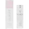 Valmont Lumicity SPF 50 veido kremas nuo saulės, 30 ml