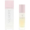 Valmont Luminosity Lumisence Serum skaistinantis veido serumas, 30 ml