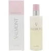 Valmont Luminosity Peeling Exfoliant skaistinantis tonikas, 150 ml