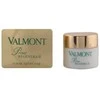 Valmont Prime Regenera II, 50 ml